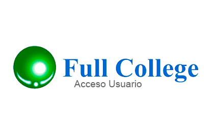Fullcollege